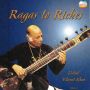 Klassisch Raga Instrumental CDs