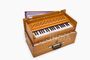 Bhava Classic Standard Edition Bhava Classic Standard Edition