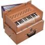 Bhava Mini Standard Edition Bhava Mini Standard Edition