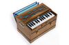 Paloma Companion Teak