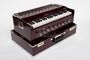 Harmonium Bina Kirtan Premium Harmonium Bina Kirtan Premium