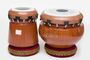 S.R.I. Tabla Set Karunya S.R.I. Tabla Set Karunya