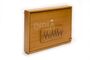Shrutibox Paloma Recon 432 Shrutibox Paloma Recon 432