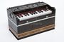 Harmonium Tirupati Bais Harmonium Tirupati Basic