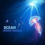 Ocean Ocean