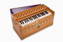 Bhava Studio Standard Edition Bhava Studio Standard Edition