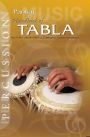 Tabla Lehrmaterial