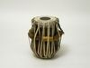 TABLA / DAYAN EINZELN TABLA / DAYAN EINZELN