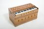 Harmonium Paloma Maestro Harmonium Paloma Maestro