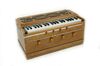 Harmonium