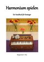 Harmonium Spielen Harmonium Spielen