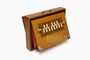 Shrutibox National Music groß C3 Shrutibox National Music groß C3