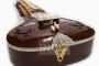 Sitar Dilip Mondal Full Deco Sitar Dilip Mondal Full Deco