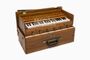 Harmonium Bhava Classic Concert Teak Harmonium Bhava Classic Concert Teak
