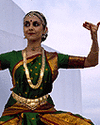 Natalie Sarasdwati Soondrum