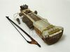 Sarangi Sarangi