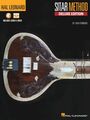 Sitar Method Deluxe Edition Sitar Method Deluxe Edition