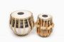 Tabla Set Shanti Badya Bhandar Premium Tabla Set Shanti Badya Bhandar Premium