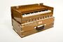 Harmonium Sarang Kirtan Classic Harmonium Sarang Kirtan Classic