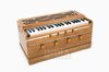 Paloma Premium Teak