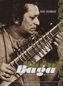 Ravi Shankar: Raga Ravi Shankar: Raga
