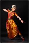 Shebana Devi Mangold