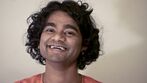 Atul Krishna Atul Krishna