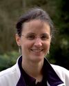 Barbara Irmer
