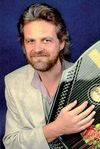 Frank Beese
