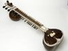 Sitar