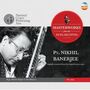 Nikhil Banerjee: Maluha-Kalyan & Nat-Bhairav Nikhil Banerjee: Maluha-Kalyan & Nat-Bhairav