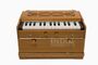 Paloma Companion Recon Paloma Companion Recon