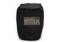 Tabla Backpack