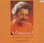 Thumri & Ghazal CDs