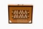 Shrutibox Musician’s Mall Double G2 Shrutibox Musician’s Mall Double G2