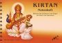 Kirtan Notenheft