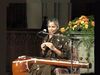 Mohani Heitel