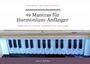 49 Mantras für Harmonium-Anfänger 49 Mantras für Harmonium-Anfänger