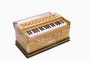 Harmonium Sarangg Standard Harmonium Sarangg Standard