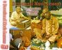 Devotional Music Lessons Devotional Music Lessons