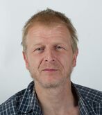 Jens Petersen Jens Petersen
