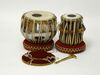 Tabla
