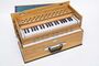 Paloma Kirtan Classic Paloma Kirtan Classic