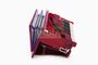 Tirupati Harinam Harmonium Tirupati Harinam Harmonium