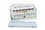 Harmonium Tirupati Om Weiß Harmonium Tirupati Om Weiß