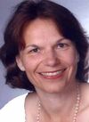 Carmen Mager