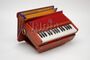 DMS Kirtan Harmonium DMS Kirtan Harmonium