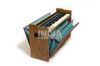 Paloma Compactina Teak