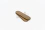 Holz Kartals