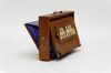 Shrutibox